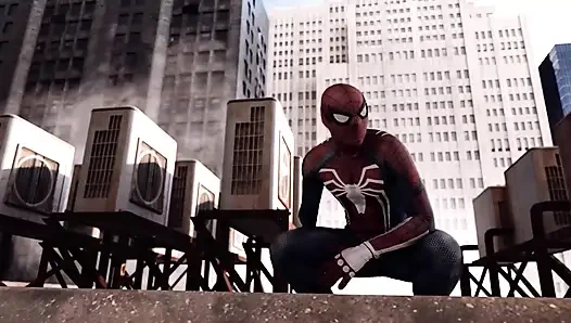 Wicked - minik coco lovelock kiralık adam tarafından sert sikiliyor