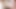 HOT wife gave her Husband a real show with ANAL FUCKING, Cum in my mouth, PLEASE, ALICExJAN