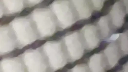 Üvey Kız Kardeşim Bir Sürtük Gibi Sevişti, Benim Için Seksi Iç Çamaşırı Giyiyor