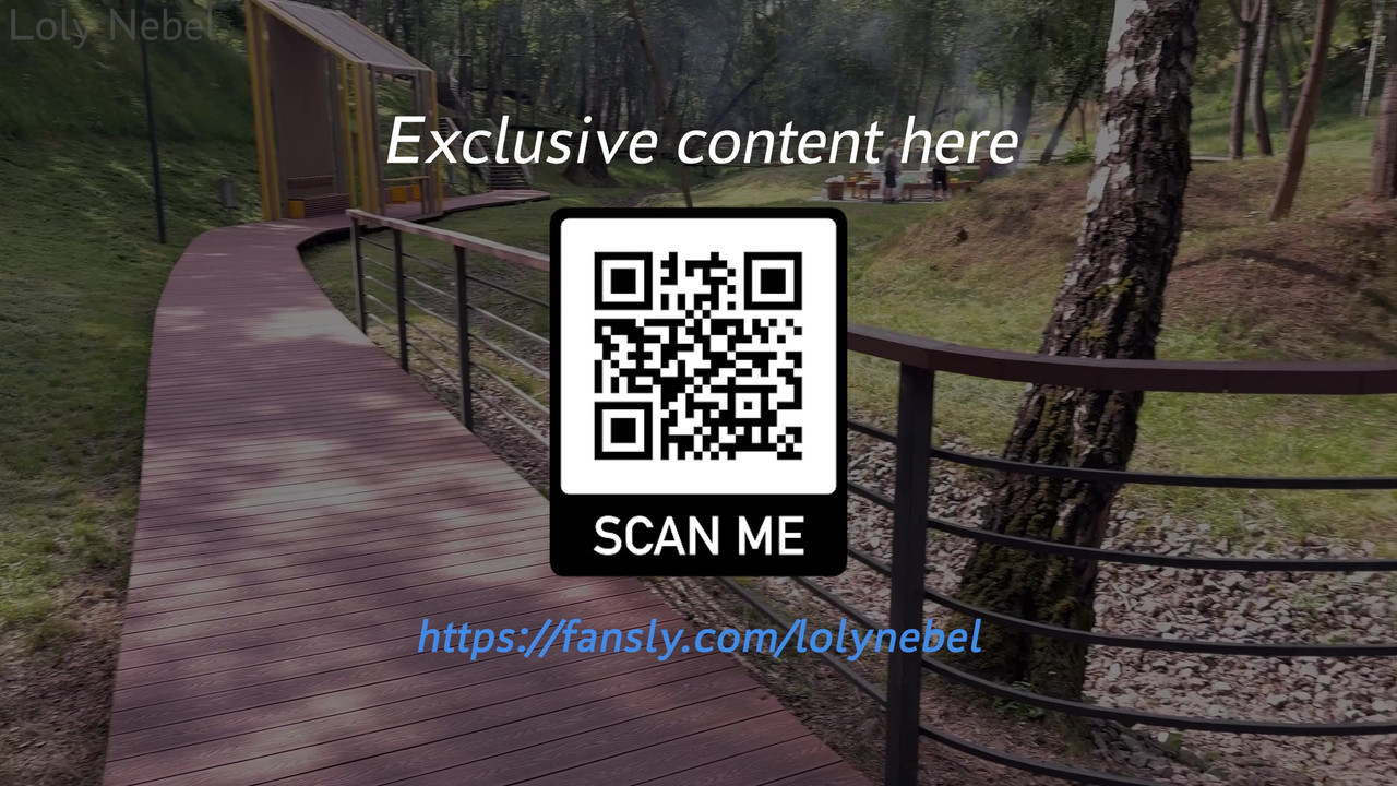 要求过夜，但一切都以中出结束