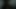 Penis massage Indian sex videos cock massage masturbation solo Black cock