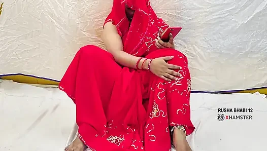 Bhabhi devar ka sex video,Indian xxx video tight pussy xxx indian girl sex video