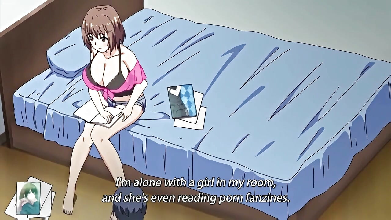 Best teacher and student sex  best school sex video