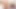 Seksi Kolombiyalı kız dövmeli bir tanrıçanın vücuduna sahiptir
