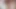 ShyyFxx - close-up pov