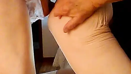 Elderfarts saga oma anal 10182019_b