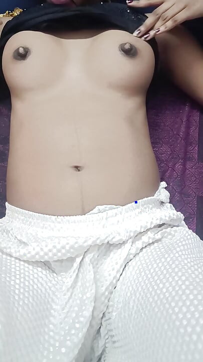 First time sex with my girlfriend