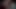 Bestbewertete klassische 39 - 4k-Restauration