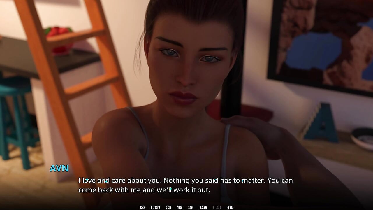 Wvm - Jamie Teaches Shauna How to Be My Ultimate Slut