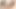 激しいセックスとビーチでの大きな喘ぎ声、それが休暇だ