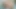 4k'de lezbiyen eyleminde seks oyuncaklarıyla silahlanmış yalnız kızlar.
