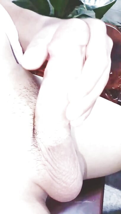 Cumming Cumming