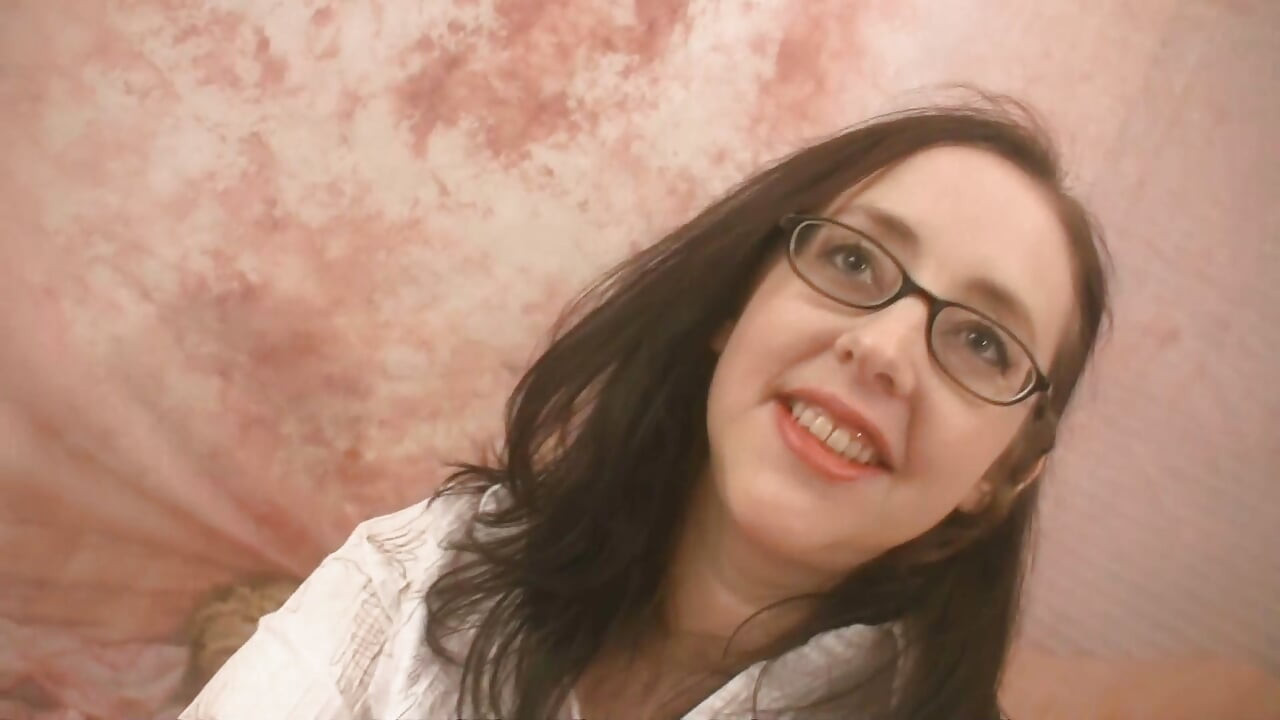 Ateşli oral seks ağzına boşalmayla bitiyor