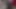 Lizzyyum VR MARCH 2025 Fantasy Clit Boobs Pussy Dilating Bathing simply masturbation #8