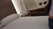 Pratinjau video