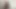 My stepdaughter's slut gives me a blowjob in exchange for giving her permission - Porn in Spanish