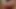 BBW oiling up and rubbing her big areolas and big boobs, nipple pinching