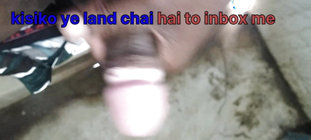 Hastamauthun tanah desi