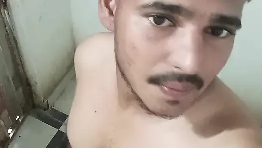 Xxx videos indian boy