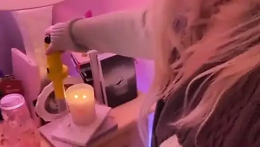 Это день первого стрельбы