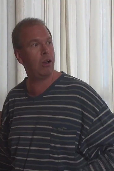 Heisse Reife MILF Wird in Ihre Nasse Enge Pussy Gefickt