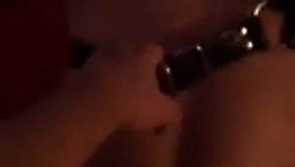 lanet benim en iyi arkadaşım