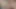 A student with a big dick broke his hymen for the first time and got hot cum in his ass!