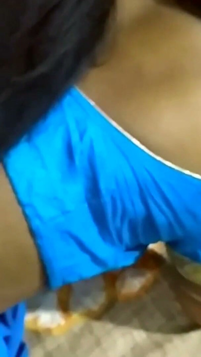 Indian Bhabhi Desi Sex very Hot Sex in Blue Fucking Indian Sex X Videos | Clip 3