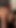 Captivating moment from "His mind is filled with fantasies revolving anal that his brunette milf therapist is eager to fulfill"
