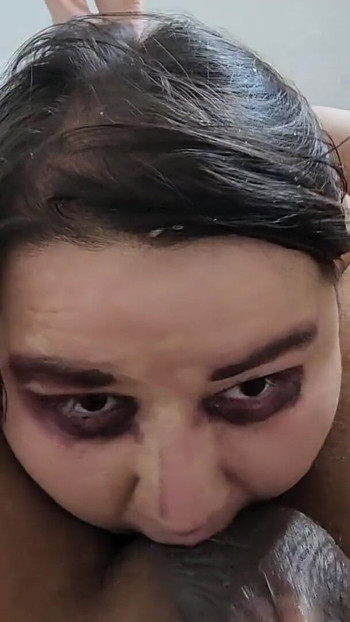 Pregled videozapisa