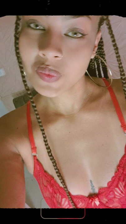 Vorsicht: je mehr du bleibst, desto härter wird es sein, mich zu verlassen