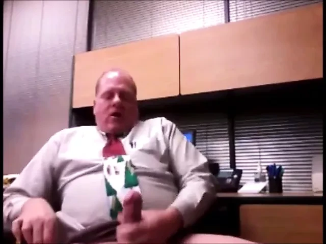 Big Cock BEAR 2