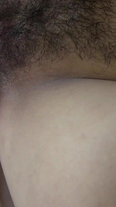 Stunning moment from "Beautiful asian teen gets her tight cunt fucked after playing with her fuck toys!"