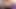 Horny TS Cum Show