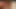 Sarışın erkek delisi saugt der ganze saft aus ihm aus! Retro, Germsan orta yaşlı seksi kadın, Alman amatör, anal, amcık, ıslak amcık, orta yaşlı seksi kadın