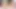 Voyeur looks german student teen masturbation and she caught
