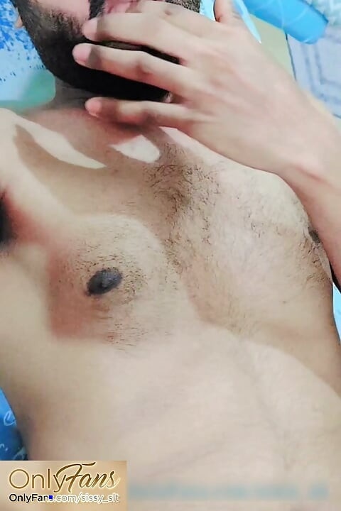 Piss Drinking Sissy Slave