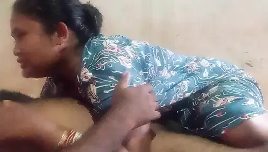 Desi hot Babhi fuck tite pussy xxx Desi Babhi village tite pussy sex video  AI Notice