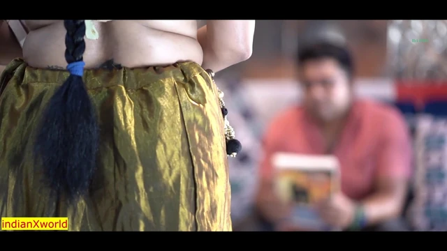 Indian Teacher student Uncensored Webseries Sex! Generation Y Viral Sex