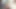 Fragen sie nur, ob sie mehr bilder wollen - taylor wild