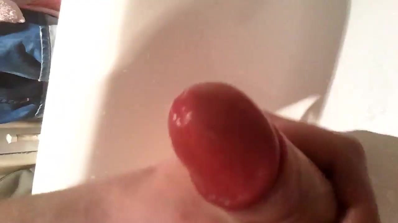 Orgasm