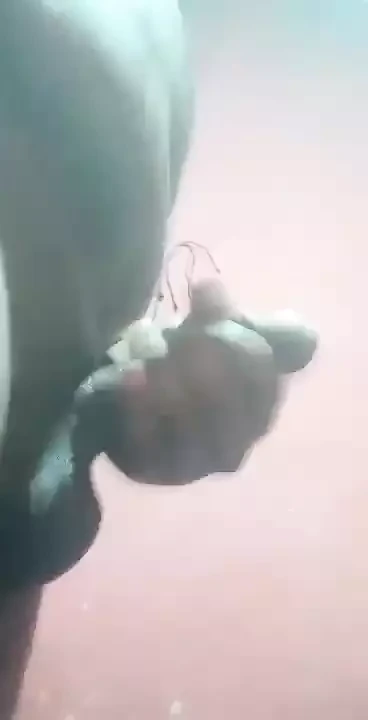 Handjob. My favorite 🤭