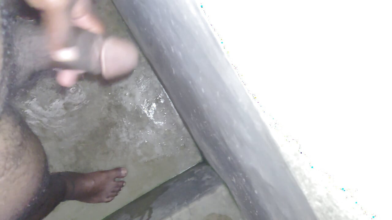 This summer Boys coming out of the discharging  and Masturbation  morning time   sexy cock small dick