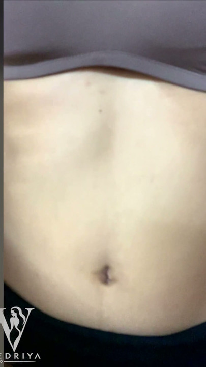 Desi Couple Wickedriya Private Session