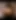Büyük memeli Meksikalı orta yaşlı seksi kadın Merlinamx üstsüz sikişiyor ve yatak odasında gösteriş yapıyor.
