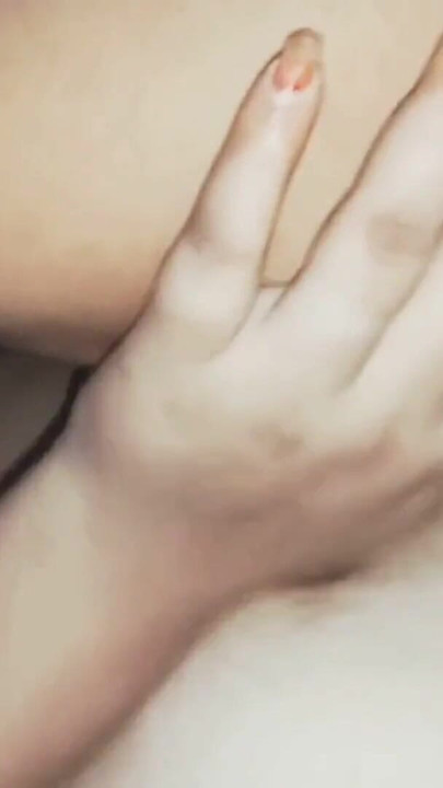 HINDI Gaali Cuckold husband Randi wife sexy dirty talking | Clip 3