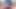 My solo 230 (Wanking thick cum from horny throbbing cock)