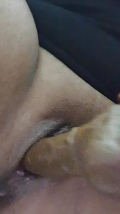 Love my toy