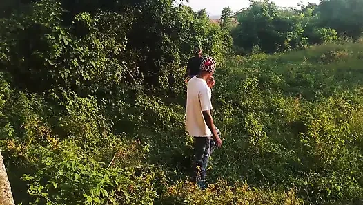 From Erent to Hot Fuck Inside Bush