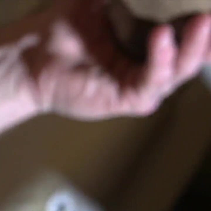 年轻的拉丁 twink 被 guillaume wayne 生使用